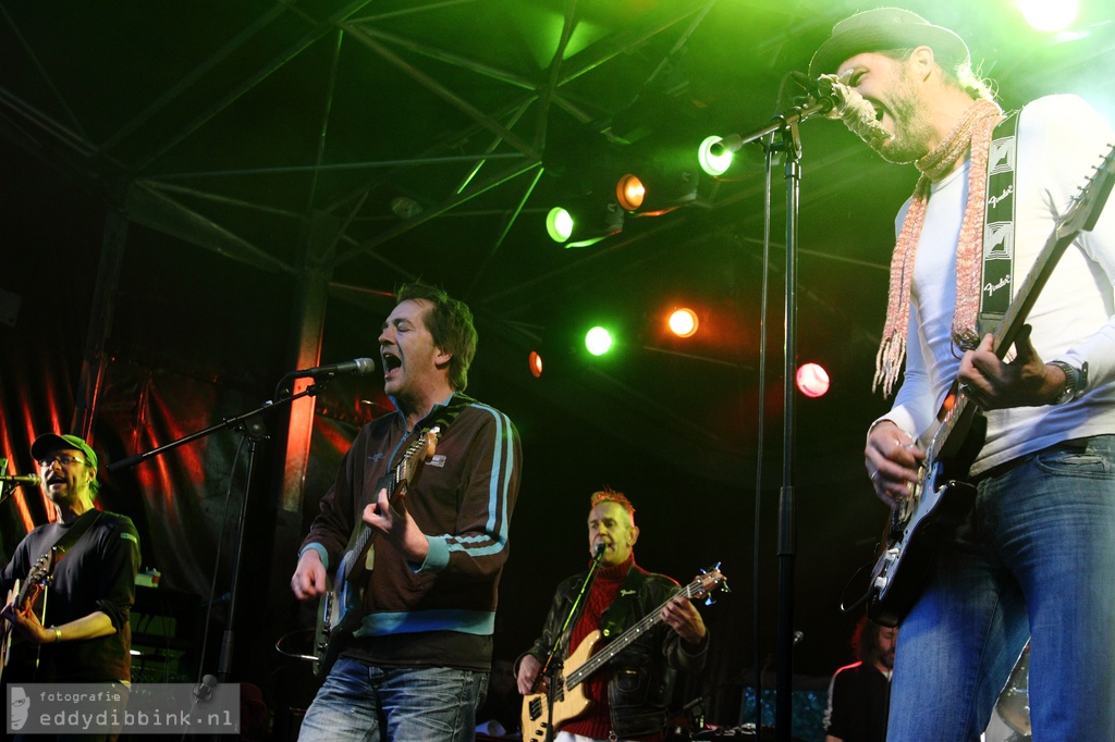 2012-05-05 Dancing Dollekamp - Bevrijdingsfestival, Zwolle - door Eddy Dibbink_017